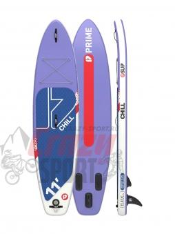 PRIME SUP 11'*32