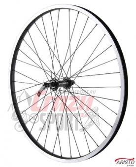 ARISTO CYCLO Колесо перед 26