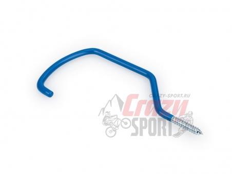 PARK TOOL Крючок для хранения(увеличенного размера), саморез