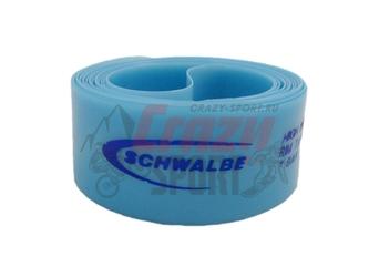 SCHWALBE Ободная лента 26