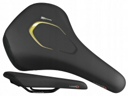 SELLE ROYAL Седло Lookin 3D Moderate Woman