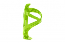 VINCA SPORT Флягодержатель пластиковый HC 13, зелёный