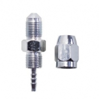 Тормозные фитинги Clarks HF-L3