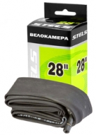 STELS Велокамера 28\