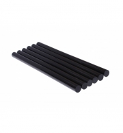 KUNZMANN Кофикс SKS 11.5x190mm 1шт. чёрный (3382,2)