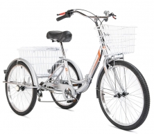 РВЗ Чемпион 24\