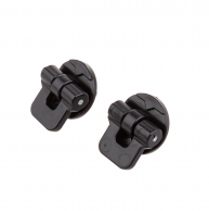 TERROR SNOW Винт поворотный для стрепа (Нижний)