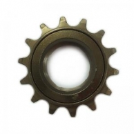 STELS Металлические цепные звездочки обгонных муфт (арт.130039)