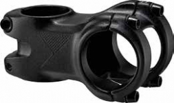 MERIDA Вынос Expert eTR 35mm, 1-1/8 50mm(152гр)