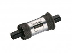 Каретка VP-BC73, BC1.37*24T 68 мм картритдж 113 мм