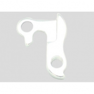 A-FORGE Держатель 6-170015 \