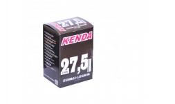 KENDA Камера 27,5\