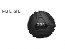 BOA Механизм крепления M3 Dial E арт 2003912