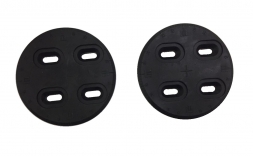 NOW Диски для сноубордических креплений NOW Acc Mounting Disc Est