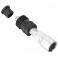 VINCA SPORT Съемник шатуна, сталь, серебристый, VSI 27