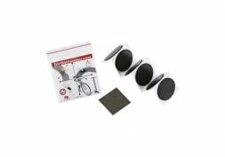 ICE TOOLZ Комплект заплаток  \