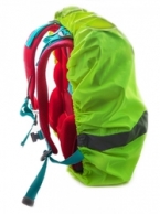 VINCA SPORT Чехол для рюкзака, размер: 54*45*15см