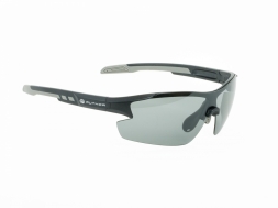 AUTHOR Очки 8-9201104 Vision 30 Polarized солнцезащитные+чехол++поликарбонат ударопрочные
