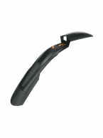 ARISTO CYCLO Крыльо переднее XH-B218Back для 24-29\