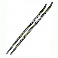 STC Лыжи 150 STC степ (5) (Skol 1 сорт) 2020