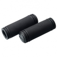 VINCA SPORT Грипсы H-G 248 черные 80mm, без упаковки