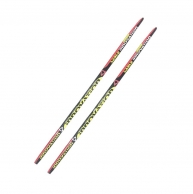 STC Лыжи 100 STC степ (5) (Snofox 1 сорт) 2020