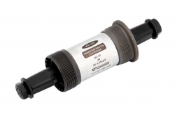 Картридж каретки VP-BС73 68х115,0 мм