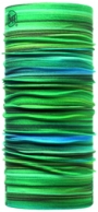 BUFF Бандана HIGH UV PROTECTION BUFFWITH INSECT SHIELD DAGHIR (105836.00)