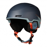 LOSRAKETOS Шлем AXIS NAVY Размер L-XL