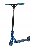 PRIME Самокат - EXTENSION (Цвет Синий)