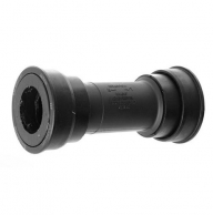 SHIMANO BB94-41A, press fit, для mtb (ISMBB9441A)