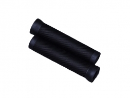 713BIKES Грипсы на руль, черные