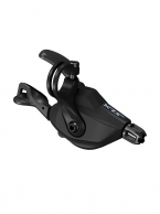 SHIMANO Шифтер SLX, M7100, прав, 12ск. крепл. на хомут