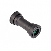 SHIMANO Каретка XT MT800 MTB Press Fit, 89.5/92mm, инд.уп (2017)