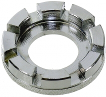 Захват д/спиц сталь 8/10/11/12/13/14G \