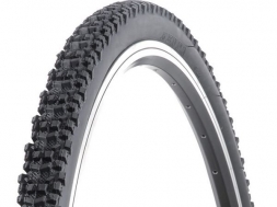 Покрышка Kenda 700*35, K-194, Kross Supreme 60TPI