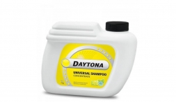 DAYTONA Шампунь для бесконтактной мойки 1л