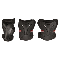 LOSRAKETOS Детская защита LRС-002 L арт 15217