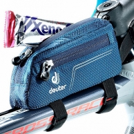 DEUTER Велосумка Deuter Energy Bag Midnight (2020)