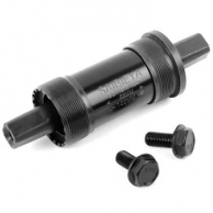 VINCA SPORT Каретка-картридж \