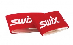 SWIX Манжеты XC для беговых лыж с защитной прокладкой (R395)