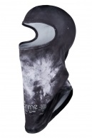 PRIME  Балаклава FUN-F1 Space Размер: One Size