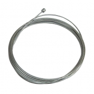 CLARKS Тросики  перекл. нерж. MTB/Road 1.1х2275мм W6082DB 1шт