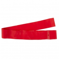 Лента ободная 5-519377 26\