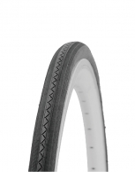 H.R.T. Покрышка  700x25С (25-622) 00-011175 ROAD слик