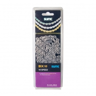 SUMC Цепь SX10 1/2\