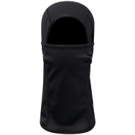 CREW Балаклава SKIMASK black (n/a)