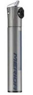 MERIDA Насос ручной телескопический Telescope Roadi 120 гр, макс. давление 120psi / 8bar (2020)
