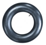 COURSE Камера для ватрушки, санок d-80см (175-13)