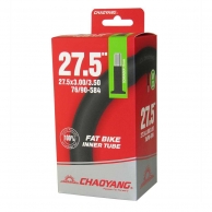 ChaoYang Велокамера 27.5\